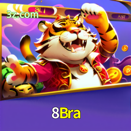 8Bra